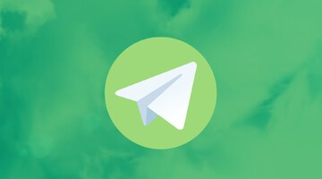 «Зеленая роща» запускает чат-бота для оперативного приема обращений