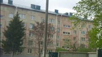 ООО «УК «Зеленая Роща» продолжит работу с перевозчиками ТКО с использованием информации, поступающей от жителей и хозяйствующих субъектов