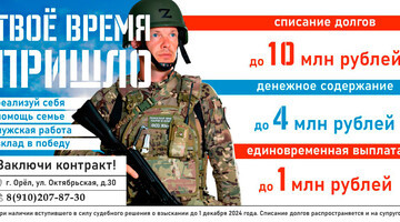 13 февраля 2025