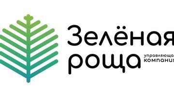 Выгодные накопления с господдержкой: как получить до 36 000 руб. в год!